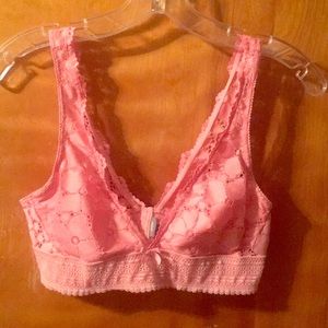 Aerie Bralette